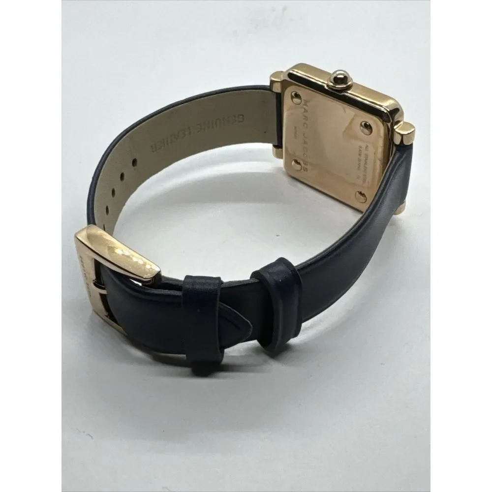 Unbranded marc jacobs